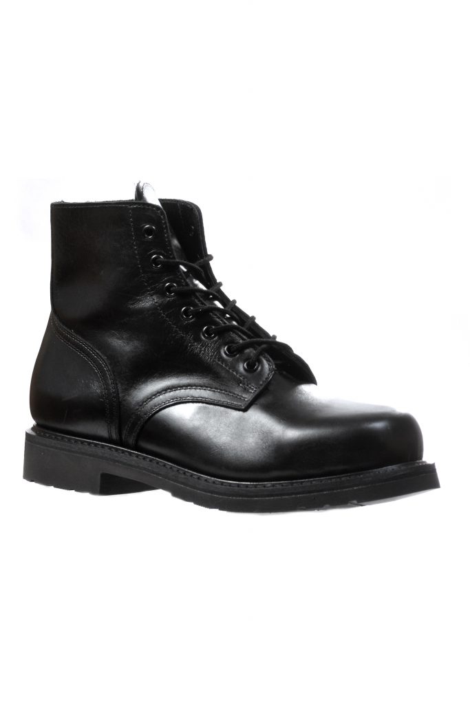 1113-boulet-boots