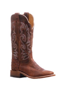 Boutet - Bottes & Boots, Bottes cowboy et western