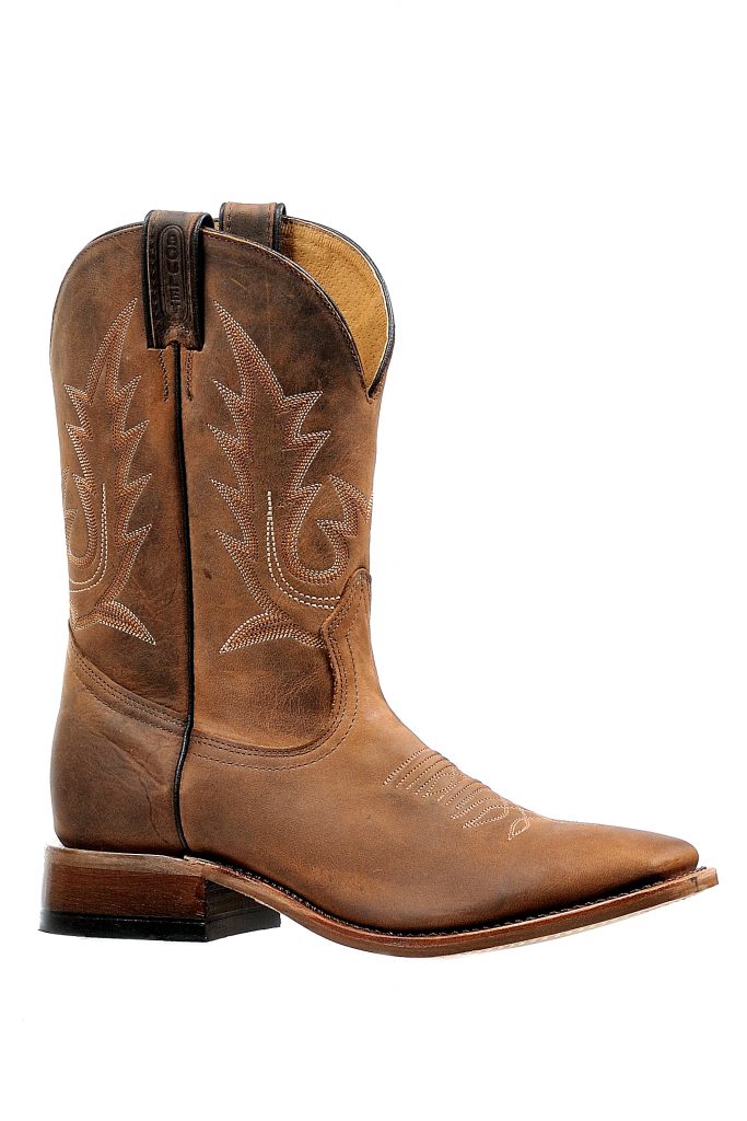 ariat 10023131