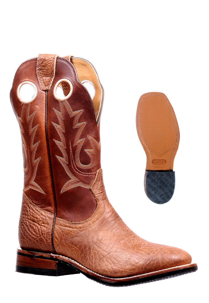 5117 | Boulet Boots®