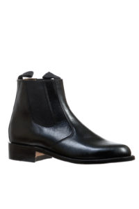 8901 | Boulet Boots®