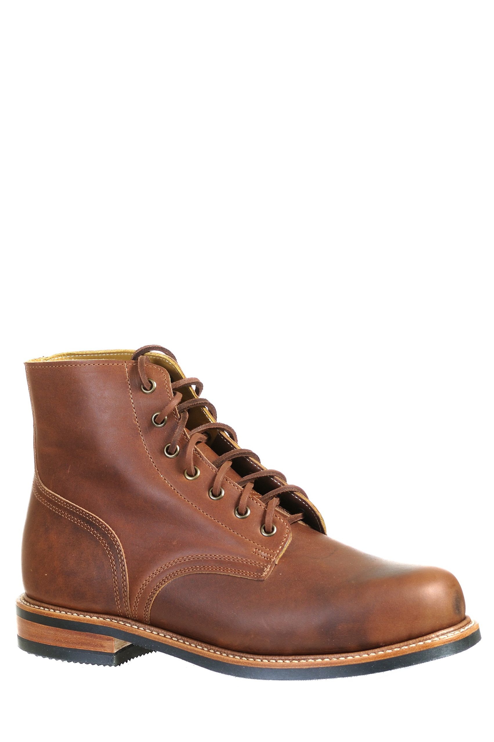 8947 | Boulet Boots®