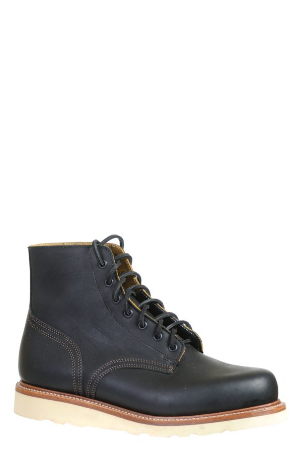 8961 | Boulet Boots®