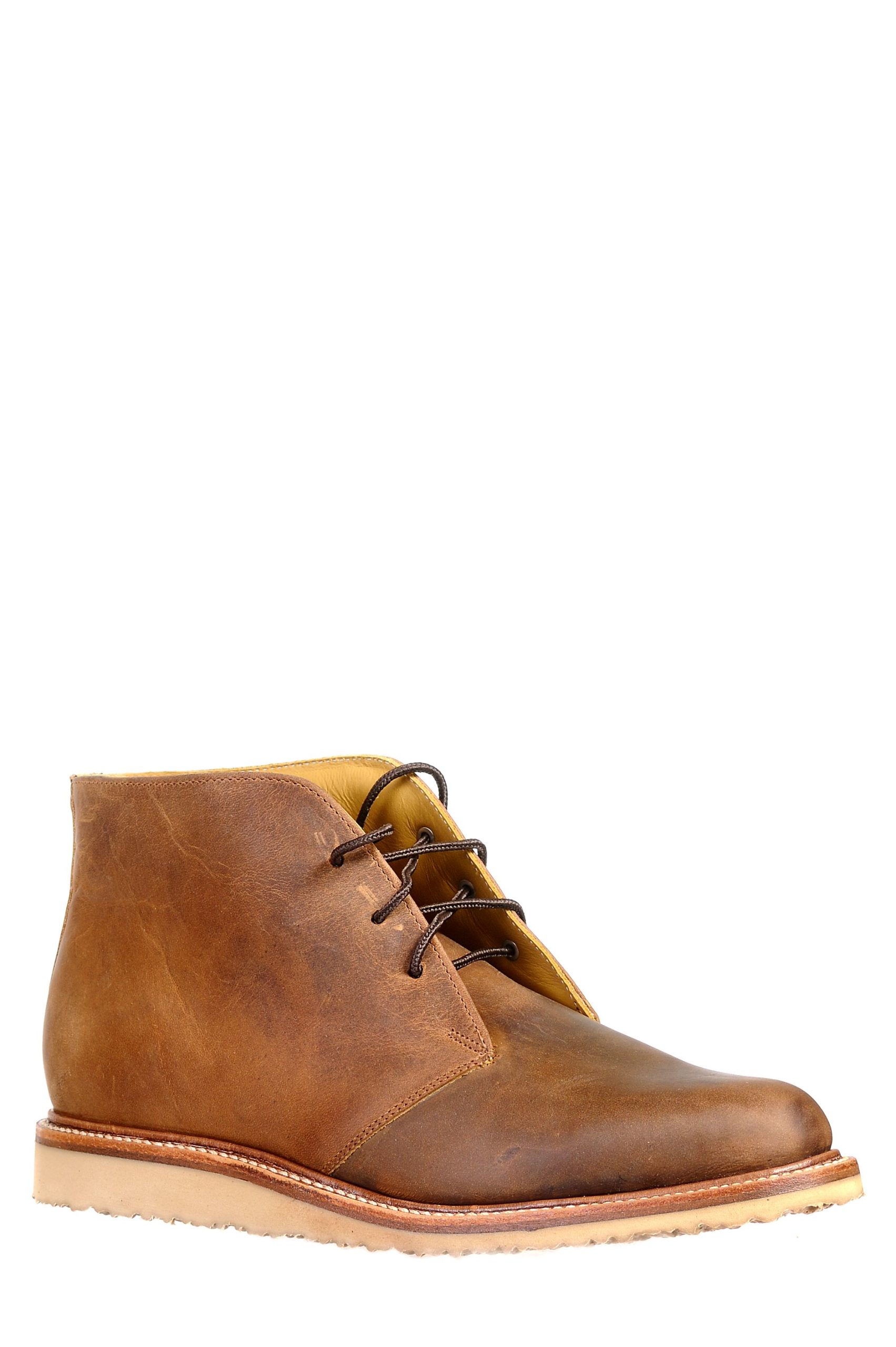 9901 | Boulet Boots®