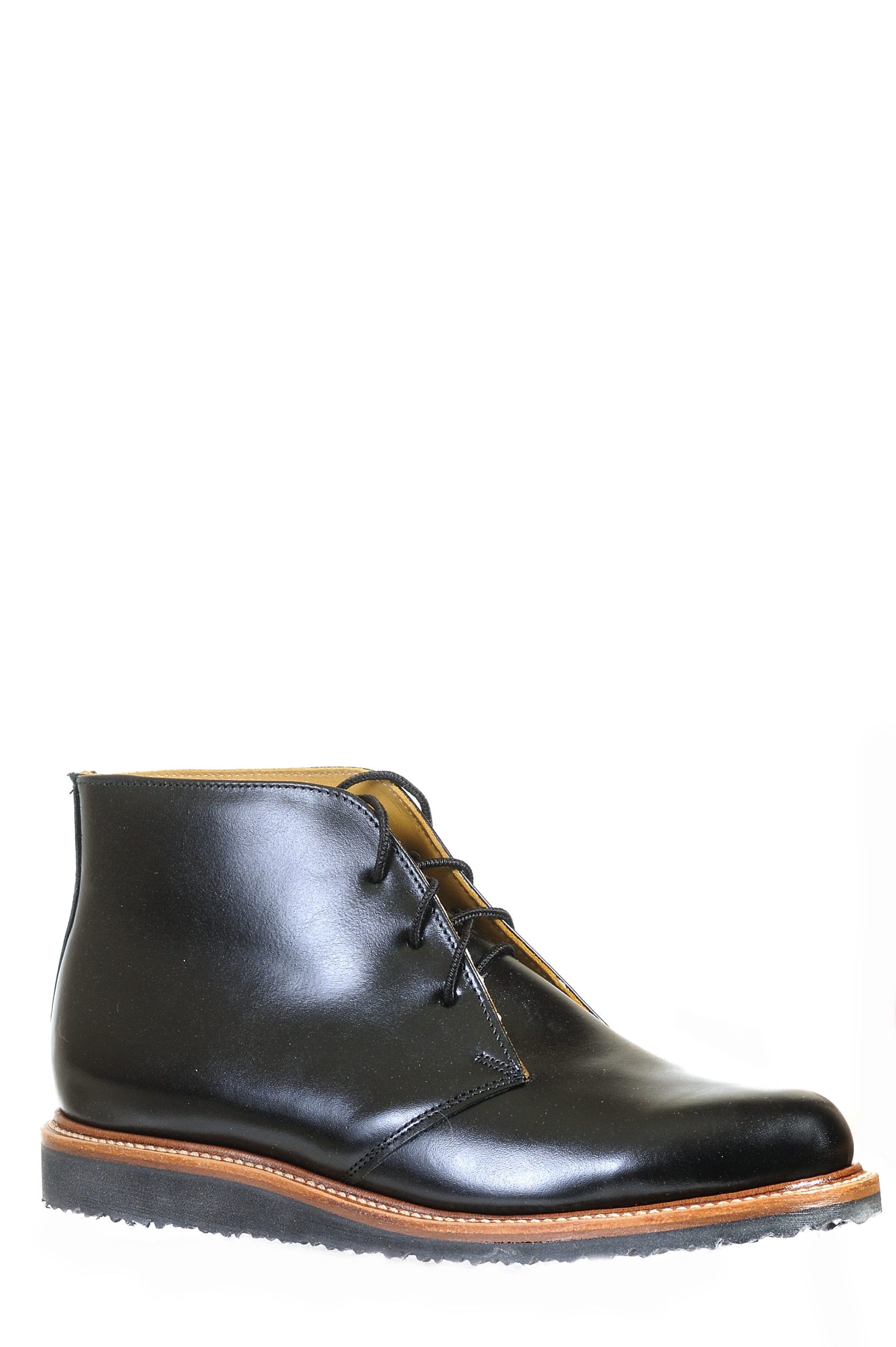 9902 | Boulet Boots®