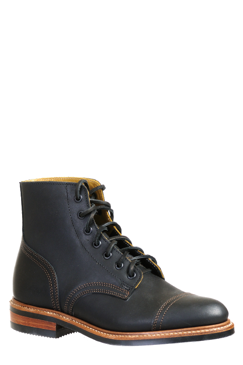 9915 | Boulet Boots®
