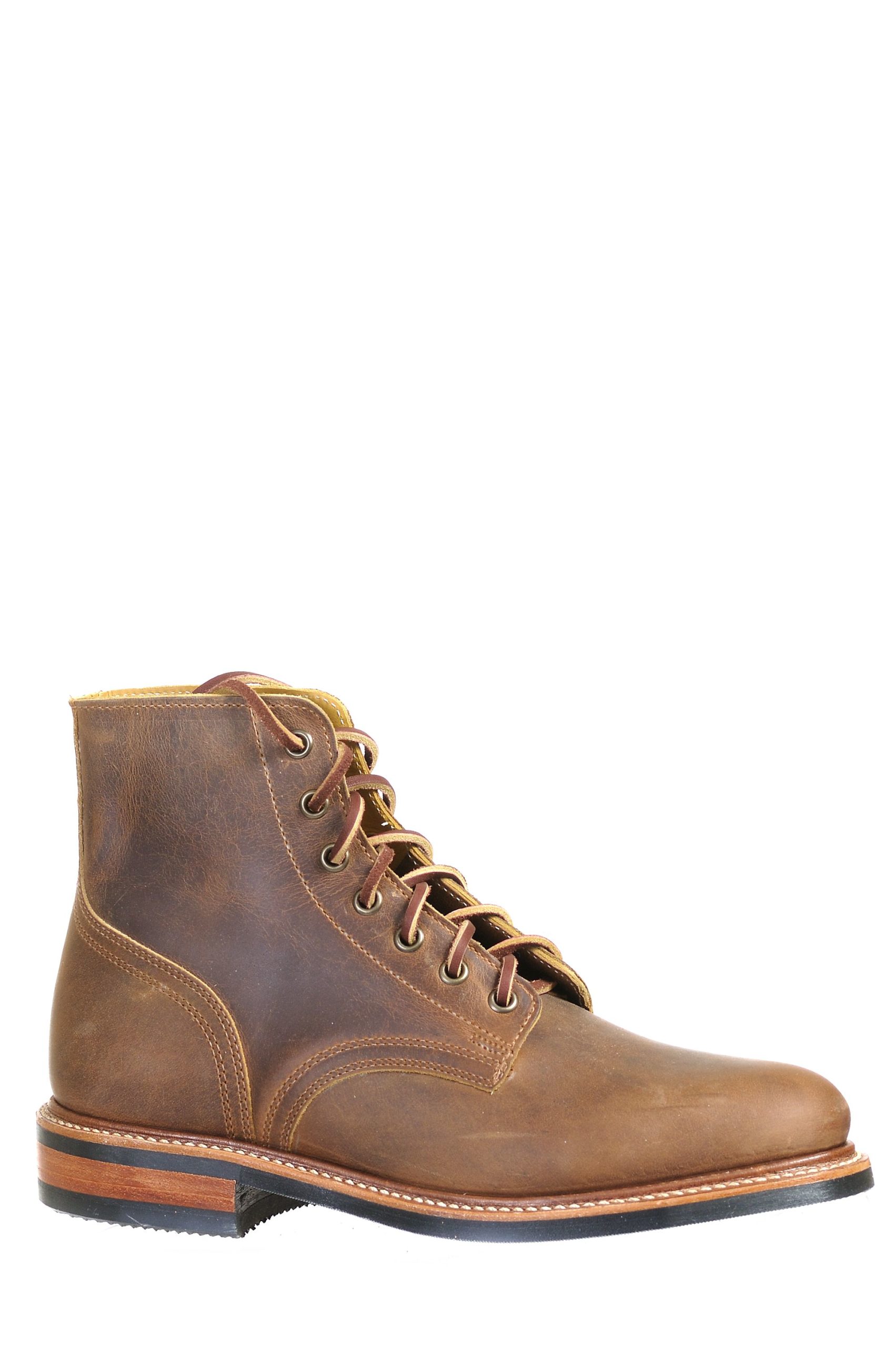 9918 | Boulet Boots®