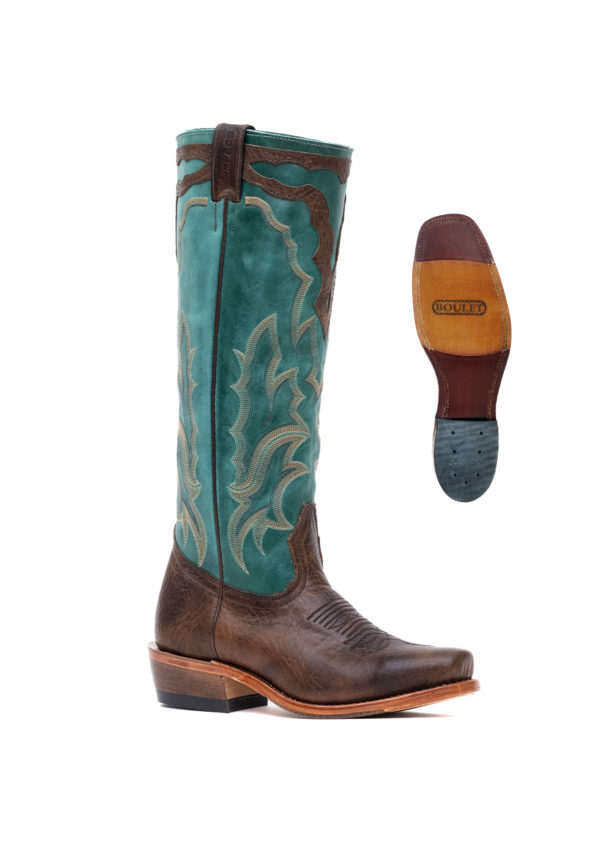 5948 | Boulet Boots®